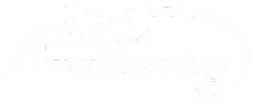 Hoge Auctioneering